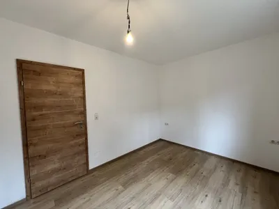 4-Zimmer-Haus kaufen in Gänserndorf – 126,69 m², € 425.000 – Bild 14 von 50