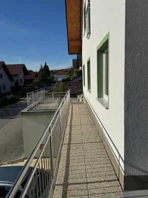 4-Zimmer-Haus kaufen in Gänserndorf – 126,69 m², € 425.000 – Bild 37 von 50