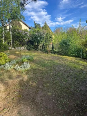4-Zimmer-Haus kaufen in Gänserndorf – 126,69 m², € 425.000 – Bild 35 von 50