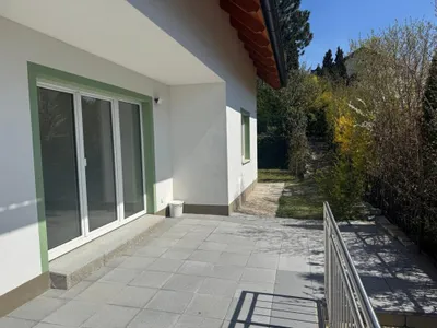 4-Zimmer-Haus kaufen in Gänserndorf – 126,69 m², € 425.000 – Bild 40 von 50