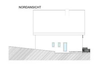 4-Zimmer-Haus kaufen in Gänserndorf – 126,69 m², € 425.000 – Bild 44 von 50