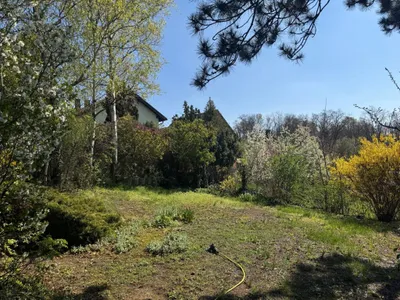 4-Zimmer-Haus kaufen in Gänserndorf – 126,69 m², € 425.000 – Bild 39 von 50