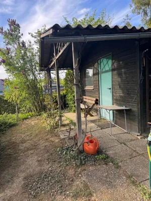 4-Zimmer-Haus kaufen in Gänserndorf – 126,69 m², € 425.000 – Bild 34 von 50