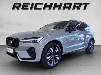 Volvo XC60 B5 AWD Plus Dark Aut.
