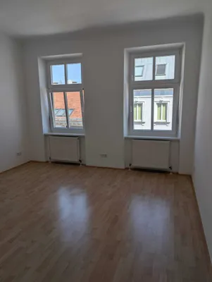1-Zimmer-Wohnung mieten in Wien – 44,9 m², € 606 – Bild 4 von 6