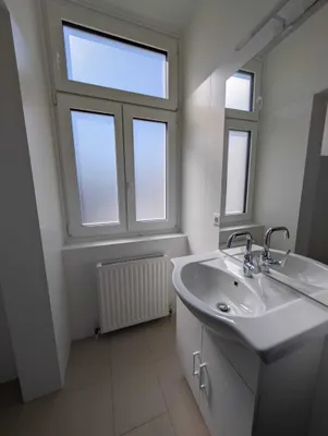 1-Zimmer-Wohnung mieten in Wien – 44,9 m², € 606 – Bild 6 von 6