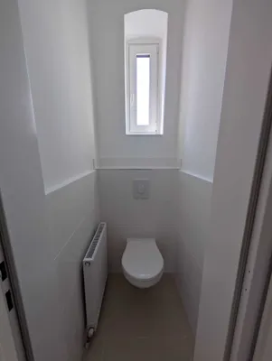 1-Zimmer-Wohnung mieten in Wien – 44,9 m², € 606 – Bild 5 von 6
