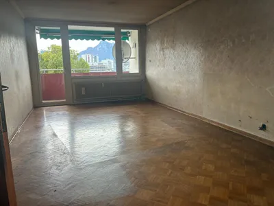 2-Zimmer-Wohnung kaufen in Salzburg Stadt – 71,27 m², € 295.000 – Bild 3 von 4