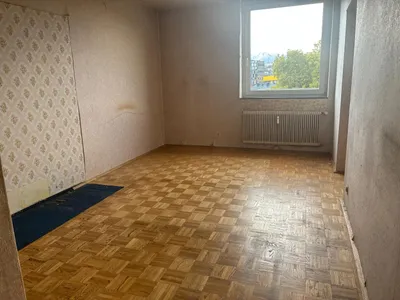 2-Zimmer-Wohnung kaufen in Salzburg Stadt – 71,27 m², € 295.000 – Bild 2 von 4