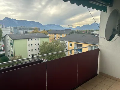 2-Zimmer-Wohnung kaufen in Salzburg Stadt – 71,27 m², € 295.000 – Bild 1 von 4