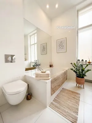 3-Zimmer-Wohnung mieten in Wien – 130,24 m², € 2.995 – Bild 5 von 22