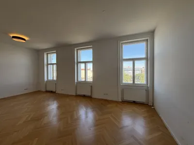 3-Zimmer-Wohnung mieten in Wien – 130,24 m², € 2.995 – Bild 9 von 22