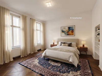 3-Zimmer-Wohnung mieten in Wien – 130,24 m², € 2.995 – Bild 2 von 22