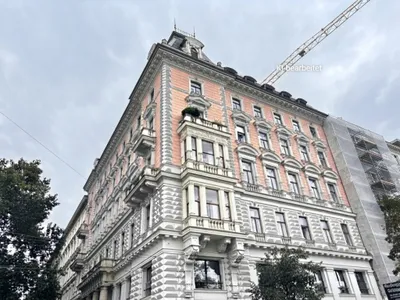 3-Zimmer-Wohnung mieten in Wien – 130,24 m², € 2.995 – Bild 21 von 22