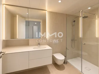 2-Zimmer-Wohnung mieten in Wien – 49,26 m², € 2.000 – Bild 6 von 14