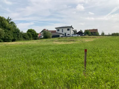 Grundstück kaufen in Grieskirchen – 1 006 m², € 139.000 – Bild 3 von 3