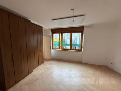 2-Zimmer-Wohnung mieten in Graz – 75 m², € 800 – Bild 5 von 12
