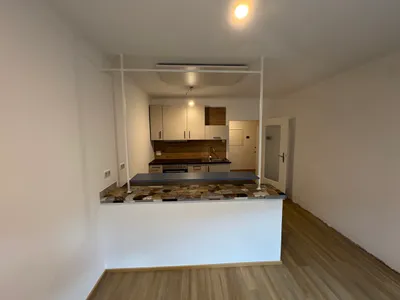 2-Zimmer-Wohnung mieten in Graz – 75 m², € 800 – Bild 8 von 12