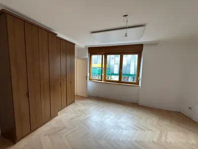2-Zimmer-Wohnung mieten in Graz – 75 m², € 800 – Bild 4 von 12