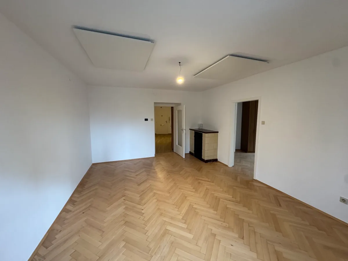 Wohnung – Lend - Ansicht 3