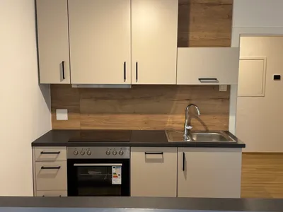 2-Zimmer-Wohnung mieten in Graz – 75 m², € 800 – Bild 7 von 12