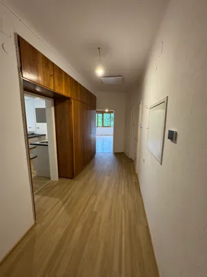 2-Zimmer-Wohnung mieten in Graz – 75 m², € 800 – Bild 10 von 12