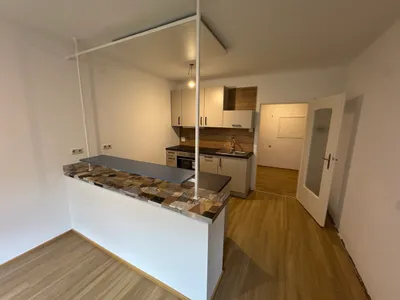 2-Zimmer-Wohnung mieten in Graz – 75 m², € 800 – Bild 9 von 12