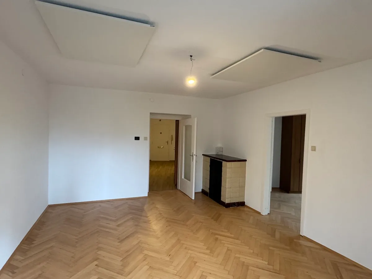 Wohnung – Lend - Ansicht 2