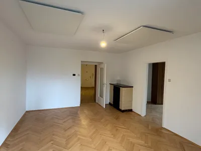 2-Zimmer-Wohnung mieten in Graz – 75 m², € 800 – Bild 2 von 12