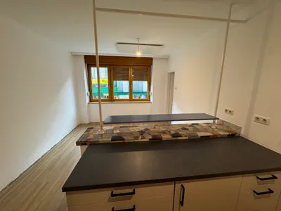 2-Zimmer-Wohnung mieten in Graz – 75 m², € 800 – Bild 6 von 12