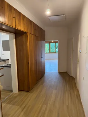 2-Zimmer-Wohnung mieten in Graz – 75 m², € 800 – Bild 11 von 12