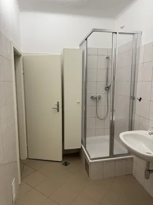 2-Zimmer-Wohnung mieten in Graz – 75 m², € 800 – Bild 12 von 12