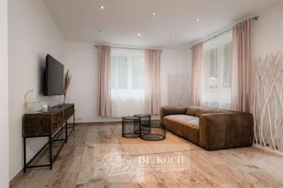 5-Zimmer-Immobilie kaufen in Wien – 200 m², € 1.485.000 – Bild 4 von 20