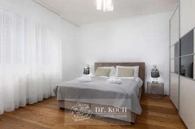 5-Zimmer-Immobilie kaufen in Wien – 200 m², € 1.485.000 – Bild 17 von 20