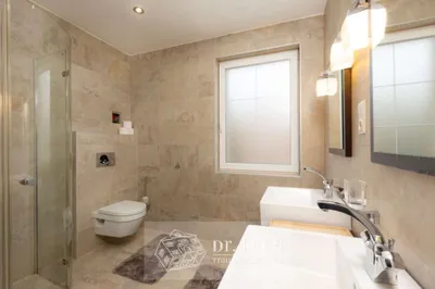 5-Zimmer-Immobilie kaufen in Wien – 200 m², € 1.485.000 – Bild 15 von 20