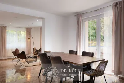 5-Zimmer-Immobilie kaufen in Wien – 200 m², € 1.485.000 – Bild 5 von 20