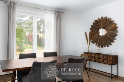 5-Zimmer-Immobilie kaufen in Wien – 200 m², € 1.485.000 – Bild 9 von 20