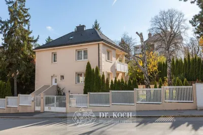 5-Zimmer-Immobilie kaufen in Wien – 200 m², € 1.485.000 – Bild 18 von 20