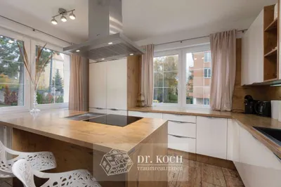 5-Zimmer-Immobilie kaufen in Wien – 200 m², € 1.485.000 – Bild 6 von 20