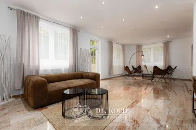 5-Zimmer-Immobilie kaufen in Wien – 200 m², € 1.485.000 – Bild 2 von 20