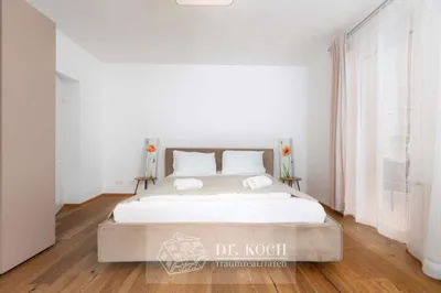 5-Zimmer-Immobilie kaufen in Wien – 200 m², € 1.485.000 – Bild 13 von 20