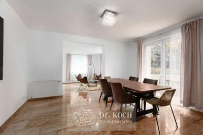 5-Zimmer-Immobilie kaufen in Wien – 200 m², € 1.485.000 – Bild 3 von 20