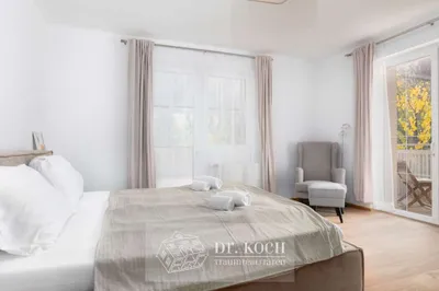 5-Zimmer-Immobilie kaufen in Wien – 200 m², € 1.485.000 – Bild 16 von 20