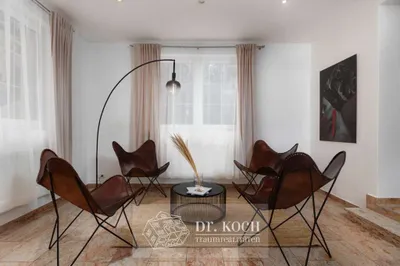5-Zimmer-Immobilie kaufen in Wien – 200 m², € 1.485.000 – Bild 10 von 20
