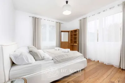 5-Zimmer-Immobilie kaufen in Wien – 200 m², € 1.485.000 – Bild 12 von 20