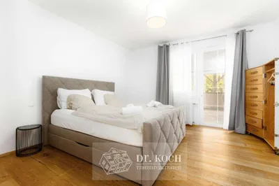 5-Zimmer-Immobilie kaufen in Wien – 200 m², € 1.485.000 – Bild 14 von 20