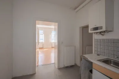 2-Zimmer-Wohnung kaufen in Wien – 52,73 m², € 184.900 – Bild 5 von 22