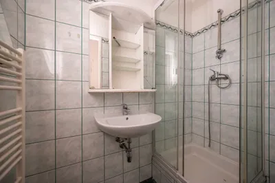 2-Zimmer-Wohnung kaufen in Wien – 52,73 m², € 184.900 – Bild 7 von 22