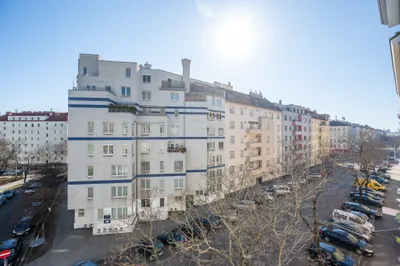2-Zimmer-Wohnung kaufen in Wien – 52,73 m², € 184.900 – Bild 14 von 22