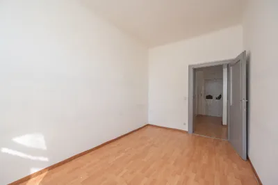 2-Zimmer-Wohnung kaufen in Wien – 52,73 m², € 184.900 – Bild 2 von 22